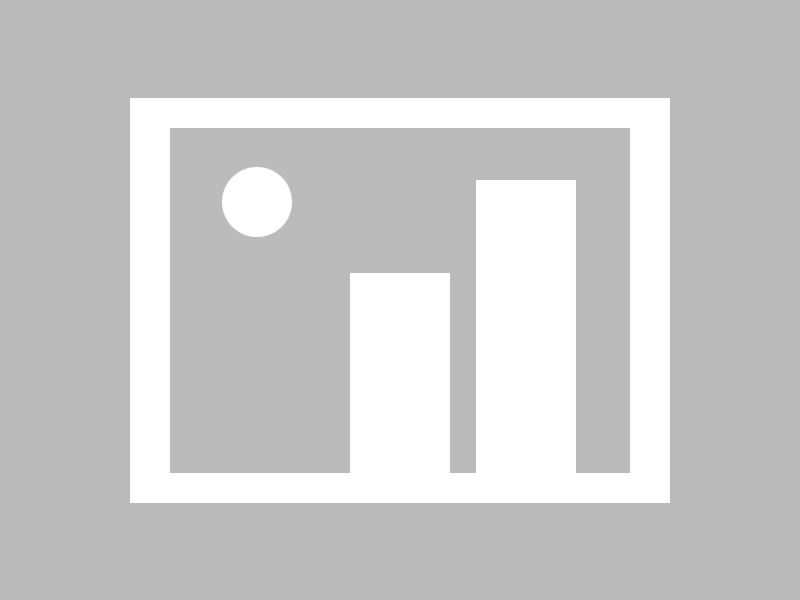 kaiyun电竞-高温酷跑：极端天气对赛车性能的挑战