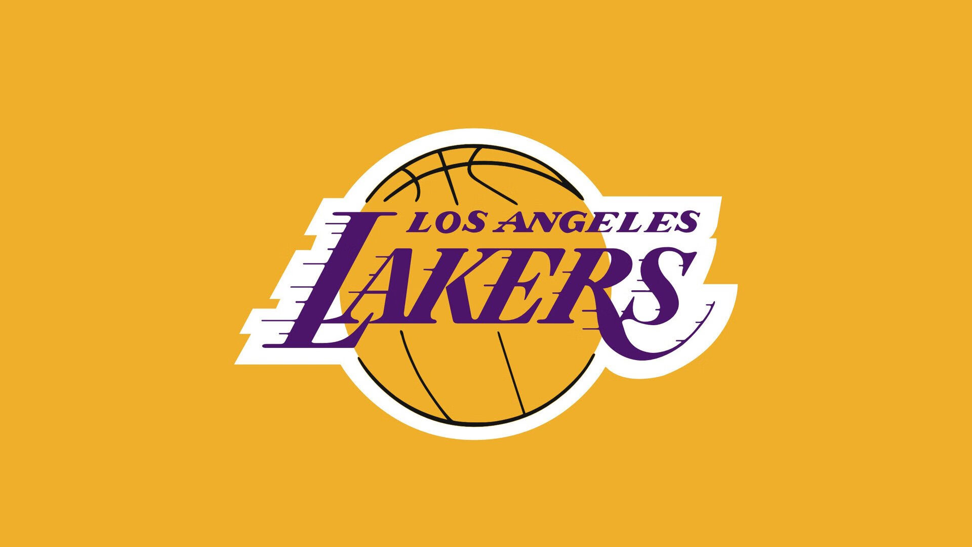 _火箭迎来反弹，开启连胜模式_，火箭惨遭六连败