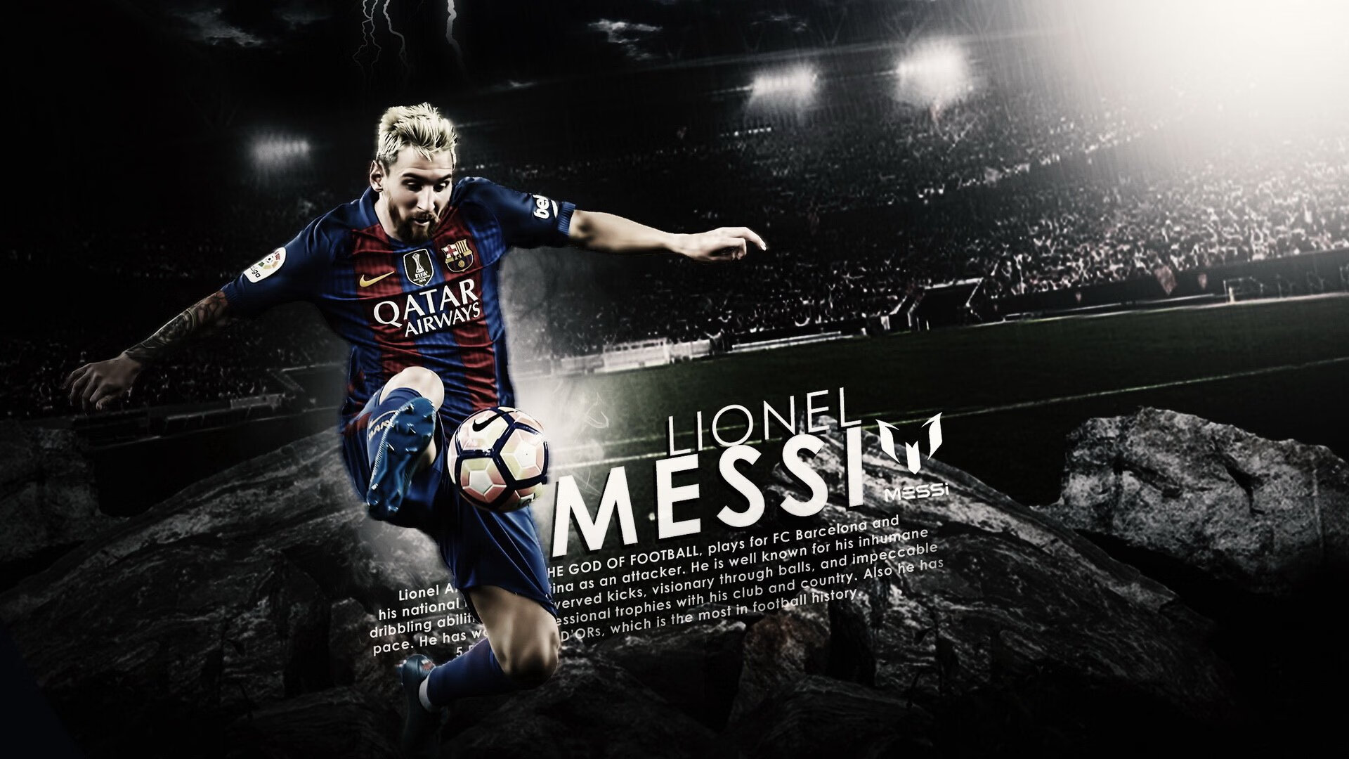 【战术演练】马克·塞尔比:利用“钢铁防守”逼退对手的绝技,马克·塞尔尼