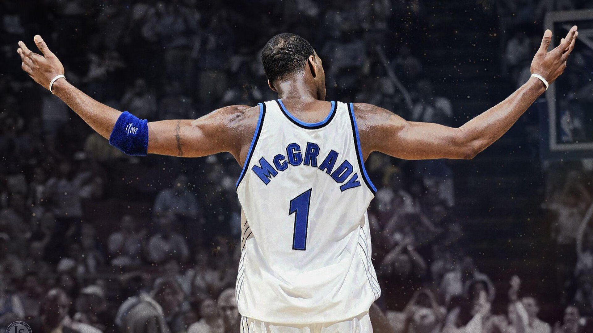 勇士推出“黄金十年回顾展”，重温王朝辉煌瞬间，勇士奖励黄金