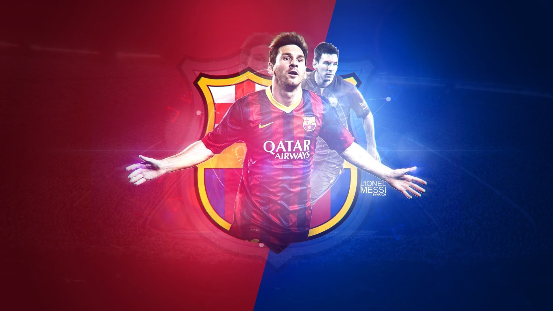 开云全站下载-王氏足球培训营火币开课，提升小球员技术水平