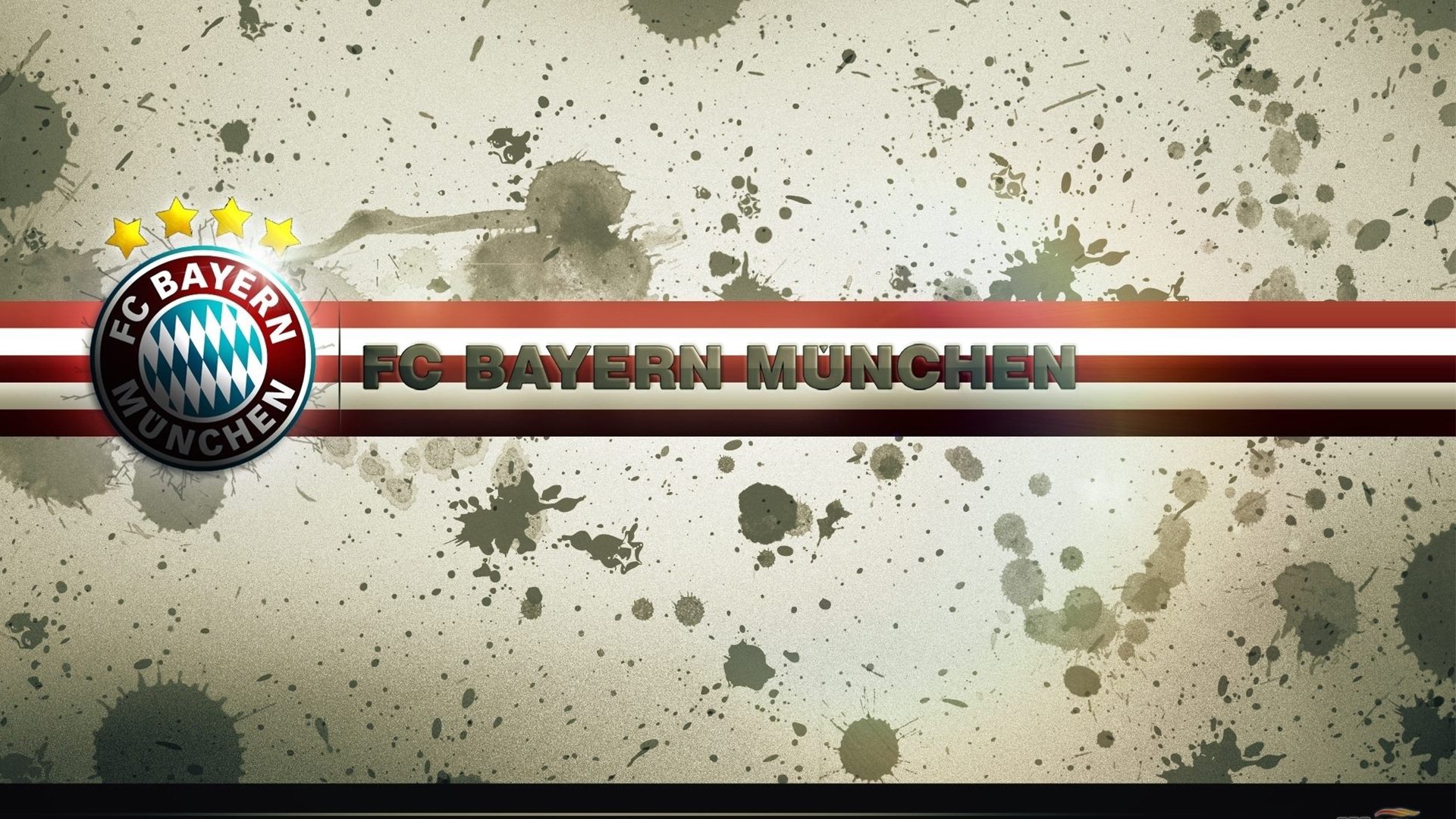 开云体育俱乐部官网-美国男足在巴黎奥运会上展现出强大的进攻火力，美国男足国奥